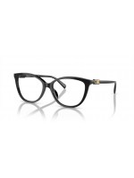 MICHAEL KORS WESTMINSTER MK4109U 3005 Δώρο (Οργανικοί Φακοί Uncoated 1.5)
