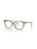 MICHAEL KORS WESTMINSTER MK4109U 3944 Δώρο (Οργανικοί Φακοί Uncoated 1.5) MICHAEL KORS WESTMINSTER MK4109U 3944 Δώρο (Οργανικοί Φακοί Uncoated 1.5)