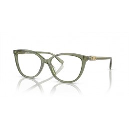 MICHAEL KORS WESTMINSTER MK4109U 3944 Δώρο (Οργανικοί Φακοί Uncoated 1.5) MICHAEL KORS WESTMINSTER MK4109U 3944 Δώρο (Οργανικοί Φακοί Uncoated 1.5)