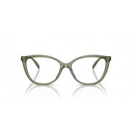 MICHAEL KORS WESTMINSTER MK4109U 3944 Δώρο (Οργανικοί Φακοί Uncoated 1.5) MICHAEL KORS WESTMINSTER MK4109U 3944 Δώρο (Οργανικοί Φακοί Uncoated 1.5)