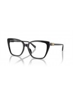 MICHAEL KORS AVILA MK4110U 3005 Δώρο (Οργανικοί Φακοί Uncoated 1.5) MICHAEL KORS AVILA MK4110U 3005 Δώρο (Οργανικοί Φακοί Uncoated 1.5)