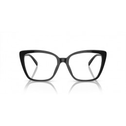 MICHAEL KORS AVILA MK4110U 3005 Δώρο (Οργανικοί Φακοί Uncoated 1.5) MICHAEL KORS AVILA MK4110U 3005 Δώρο (Οργανικοί Φακοί Uncoated 1.5)