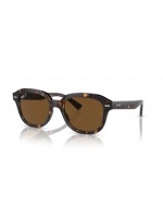 Ray Ban ERIK RB4398 902/57 Ray Ban ERIK RB4398 902/57