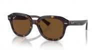 Ray Ban ERIK RB4398 902/57