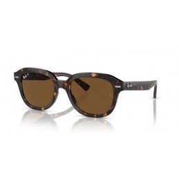 Ray Ban ERIK RB4398 902/57 Ray Ban ERIK RB4398 902/57