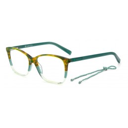 M MISSONI MMI 0010 6AK (Δώρο ΟΡΓΑΝΙΚΟΙ ΦΑΚΟΙ 1.5 UNCOATED) M MISSONI MMI 0010 6AK (Δώρο ΟΡΓΑΝΙΚΟΙ ΦΑΚΟΙ 1.5 UNCOATED)