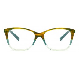 M MISSONI MMI 0010 6AK (Δώρο ΟΡΓΑΝΙΚΟΙ ΦΑΚΟΙ 1.5 UNCOATED) M MISSONI MMI 0010 6AK (Δώρο ΟΡΓΑΝΙΚΟΙ ΦΑΚΟΙ 1.5 UNCOATED)