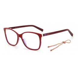 M MISSONI MMI 0010 LHF (Δώρο ΟΡΓΑΝΙΚΟΙ ΦΑΚΟΙ 1.5 UNCOATED) M MISSONI MMI 0010 LHF (Δώρο ΟΡΓΑΝΙΚΟΙ ΦΑΚΟΙ 1.5 UNCOATED)