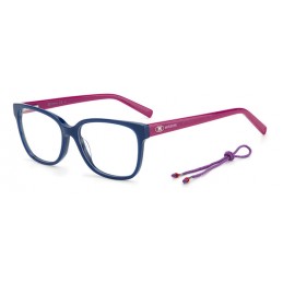 M MISSONI MMI 0073 CLH (Δώρο ΟΡΓΑΝΙΚΟΙ ΦΑΚΟΙ 1.5 UNCOATED) M MISSONI MMI 0073 CLH (Δώρο ΟΡΓΑΝΙΚΟΙ ΦΑΚΟΙ 1.5 UNCOATED)