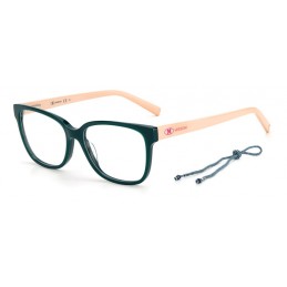 M MISSONI MMI 0073 IWB (Δώρο ΟΡΓΑΝΙΚΟΙ ΦΑΚΟΙ 1.5 UNCOATED) M MISSONI MMI 0073 IWB (Δώρο ΟΡΓΑΝΙΚΟΙ ΦΑΚΟΙ 1.5 UNCOATED)