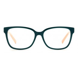 M MISSONI MMI 0073 IWB (Δώρο ΟΡΓΑΝΙΚΟΙ ΦΑΚΟΙ 1.5 UNCOATED)