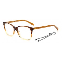M MISSONI MMI 0010 EX4 (Δώρο ΟΡΓΑΝΙΚΟΙ ΦΑΚΟΙ 1.5 UNCOATED) M MISSONI MMI 0010 EX4 (Δώρο ΟΡΓΑΝΙΚΟΙ ΦΑΚΟΙ 1.5 UNCOATED)