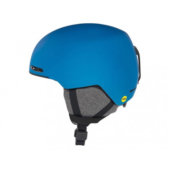 OAKLEY MOD1 MIPS 6A1 Snow Helmet 99505MP-6A1 Poseidon 6A1 - ΚΡΑΝΗ ΣΚΙ SNOWBOARD & CYCLING OAKLEY OAKLEY MOD1 MIPS 6A1 Snow Helmet 99505MP-6A1 Poseidon 6A1 - ΚΡΑΝΗ ΣΚΙ SNOWBOARD & CYCLING OAKLEY