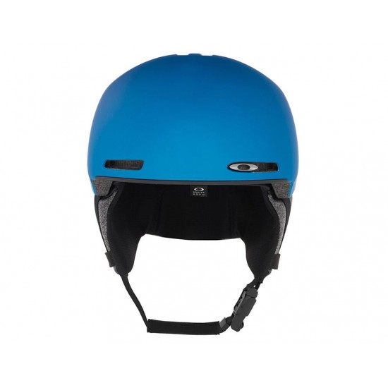 OAKLEY MOD1 MIPS 6A1 Snow Helmet 99505MP-6A1 Poseidon 6A1 - ΚΡΑΝΗ ΣΚΙ SNOWBOARD & CYCLING OAKLEY OAKLEY MOD1 MIPS 6A1 Snow Helmet 99505MP-6A1 Poseidon 6A1 - ΚΡΑΝΗ ΣΚΙ SNOWBOARD & CYCLING OAKLEY