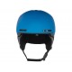 OAKLEY MOD1 MIPS 6A1 Snow Helmet 99505MP-6A1 Poseidon 6A1 - ΚΡΑΝΗ ΣΚΙ  SNOWBOARD & CYCLING OAKLEY