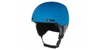 Oakley MOD1 MIPS 6A1 Snow Helmet 99505MP-6A1 Poseidon 6A1