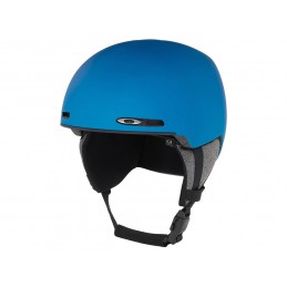 Oakley MOD1 MIPS 6A1 Snow Helmet 99505MP-6A1 Poseidon 6A1 Oakley MOD1 MIPS 6A1 Snow Helmet 99505MP-6A1 Poseidon 6A1