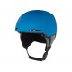 OAKLEY MOD1 MIPS 6A1 Snow Helmet 99505MP-6A1 Poseidon 6A1 - ΚΡΑΝΗ ΣΚΙ  SNOWBOARD & CYCLING OAKLEY