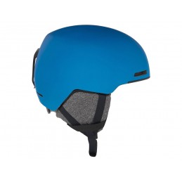 Oakley MOD1 MIPS 6A1 Snow Helmet 99505MP-6A1 Poseidon 6A1 Oakley MOD1 MIPS 6A1 Snow Helmet 99505MP-6A1 Poseidon 6A1