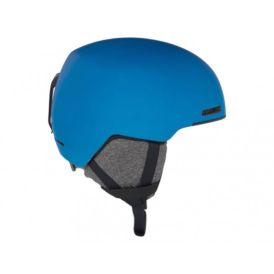 OAKLEY MOD1 MIPS 6A1 Snow Helmet 99505MP-6A1 Poseidon 6A1 - ΚΡΑΝΗ ΣΚΙ SNOWBOARD & CYCLING OAKLEY OAKLEY MOD1 MIPS 6A1 Snow Helmet 99505MP-6A1 Poseidon 6A1 - ΚΡΑΝΗ ΣΚΙ SNOWBOARD & CYCLING OAKLEY