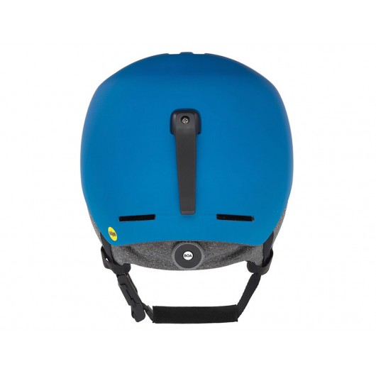 OAKLEY MOD1 MIPS 6A1 Snow Helmet 99505MP-6A1 Poseidon 6A1 - ΚΡΑΝΗ ΣΚΙ  SNOWBOARD & CYCLING OAKLEY
