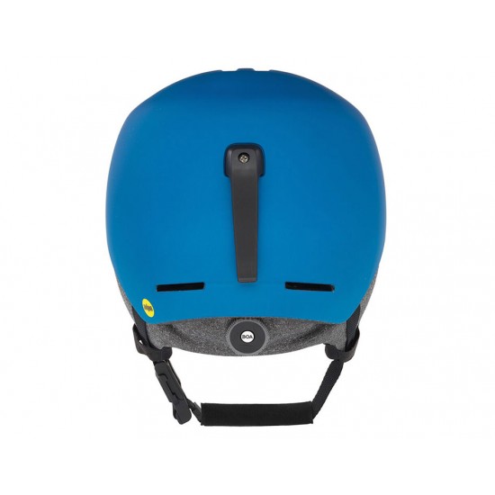 OAKLEY MOD1 MIPS 6A1 Snow Helmet 99505MP-6A1 Poseidon 6A1 - ΚΡΑΝΗ ΣΚΙ SNOWBOARD & CYCLING OAKLEY OAKLEY MOD1 MIPS 6A1 Snow Helmet 99505MP-6A1 Poseidon 6A1 - ΚΡΑΝΗ ΣΚΙ SNOWBOARD & CYCLING OAKLEY
