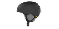 Oakley MOD1 MIPS 02E Snow Helmet 99505MP-02E BlackOUT