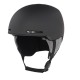 Oakley MOD1 MIPS 02E Snow Helmet 99505MP-02E BlackOUT Oakley MOD1 MIPS 02E Snow Helmet 99505MP-02E BlackOUT