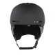 Oakley MOD1 MIPS 02E Snow Helmet 99505MP-02E BlackOUT Oakley MOD1 MIPS 02E Snow Helmet 99505MP-02E BlackOUT