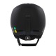 Oakley MOD1 PRO-MIPS I.C.E. 09K Snow Helmet FOS901360-09K Black Reflective Oakley MOD1 PRO-MIPS I.C.E. 09K Snow Helmet FOS901360-09K Black Reflective