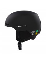 Oakley MOD1 PRO-MIPS I.C.E. 09K Snow Helmet FOS901360-09K Black Reflective Oakley MOD1 PRO-MIPS I.C.E. 09K Snow Helmet FOS901360-09K Black Reflective