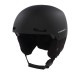 Oakley MOD1 PRO-MIPS I.C.E. 09K Snow Helmet FOS901360-09K Black Reflective Oakley MOD1 PRO-MIPS I.C.E. 09K Snow Helmet FOS901360-09K Black Reflective