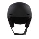Oakley MOD1 PRO-MIPS I.C.E. 09K Snow Helmet FOS901360-09K Black Reflective Oakley MOD1 PRO-MIPS I.C.E. 09K Snow Helmet FOS901360-09K Black Reflective