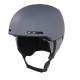 Oakley MOD1 MIPS 24J Snow Helmet 99505MP-24J  Forged Iron