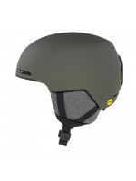 Oakley MOD1 MIPS 86V Snow Helmet 99505MP-86V Dark Brush Oakley MOD1 MIPS 86V Snow Helmet 99505MP-86V Dark Brush