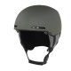 Oakley MOD1 MIPS 86V Snow Helmet 99505MP-86V  Dark Brush