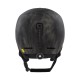 Oakley MOD1 MIPS 9RI Snow Helmet 99505MP-9RI Matte Black/Forged Iron 