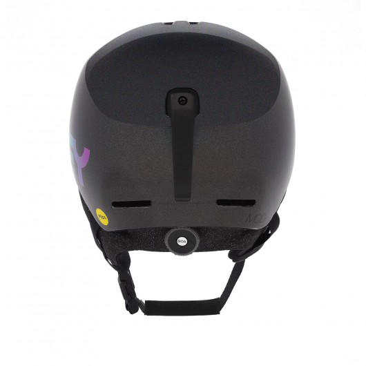 Oakley MOD1 MIPS 9YZ Snow Helmet 99505MP-9YZ Factory Pilot Galaxy