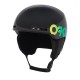 Oakley MOD1 MIPS 9YZ Snow Helmet 99505MP-9YZ Factory Pilot Galaxy