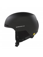 Oakley MOD1 PRO-MIPS 02E Snow Helmet FOS900586-02E Blackout Oakley MOD1 PRO-MIPS 02E Snow Helmet FOS900586-02E Blackout