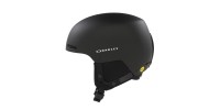 Oakley MOD1 PRO-MIPS 02E Snow Helmet FOS900586-02E Blackout
