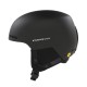 Oakley MOD1 PRO-MIPS 02E Snow Helmet FOS900586-02E Blackout Oakley MOD1 PRO-MIPS 02E Snow Helmet FOS900586-02E Blackout