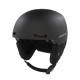 Oakley MOD1 PRO-MIPS 02E Snow Helmet FOS900586-02E Blackout Oakley MOD1 PRO-MIPS 02E Snow Helmet FOS900586-02E Blackout