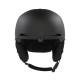 Oakley MOD1 PRO-MIPS 02E Snow Helmet FOS900586-02E Blackout Oakley MOD1 PRO-MIPS 02E Snow Helmet FOS900586-02E Blackout