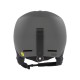 Oakley MOD1 PRO-MIPS 24J Snow Helmet FOS900586-24J Forged Iron