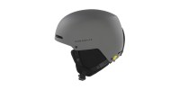 Oakley MOD1 PRO-MIPS 24J Snow Helmet FOS900586-24J Forged Iron
