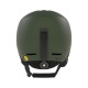 Oakley MOD1 PRO-MIPS 86V Snow Helmet FOS900586-86V Dark Brush