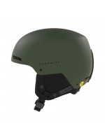 Oakley MOD1 PRO-MIPS 86V Snow Helmet FOS900586-86V Dark Brush