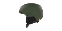 Oakley MOD1 PRO-MIPS 86V Snow Helmet FOS900586-86V Dark Brush