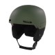 Oakley MOD1 PRO-MIPS 86V Snow Helmet FOS900586-86V Dark Brush